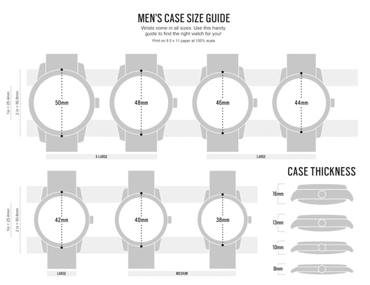 Fossil Men's Watch, Stainless Steel Watch for Men